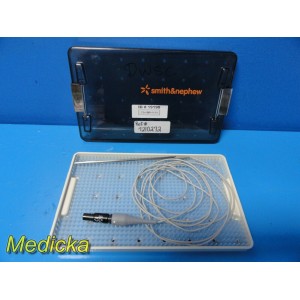 https://www.themedicka.com/7542-82729-thickbox/smith-nephew-7210272-rf-denervation-probe-15-cm-electro-thermal-20s-19190.jpg