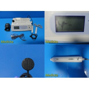 https://www.themedicka.com/7548-82800-thickbox/koven-smartdrop-30ex-vascular-ultrasound-doppler-w-pg-21-btm05-probes-19197.jpg