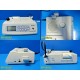 Koven SmartDrop 30EX Vascular Ultrasound Doppler W/ PG-21 & BTM05 Probes ~ 19197