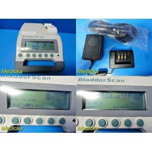 https://www.themedicka.com/7549-82812-thickbox/verathon-bvi-3000-p-n-0570-0090-bladder-scan-w-batterycharger-no-probe19198.jpg