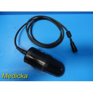 https://www.themedicka.com/7550-82824-thickbox/verathon-bvi-3000-bladder-scanner-20-mhz-probe-p-n-0570-0091-19199.jpg