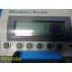 Verathon BVI 3000 Bladder Scanner 2.0 Mhz Probe P/N 0570-0091 ~ 19199