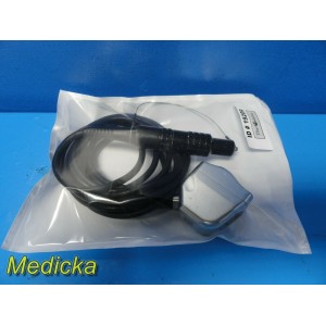 https://www.themedicka.com/7554-82864-thickbox/stryker-988-210-122-camera-head-w-o-coupler-10ft-long-cable-19209.jpg