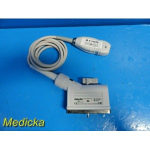 https://www.themedicka.com/7559-82924-thickbox/2004-philips-x4-21315a-matrix-phased-array-ultrasound-transducer-probe-19578.jpg