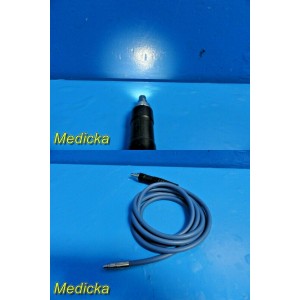 https://www.themedicka.com/7560-82936-thickbox/circon-acmi-g93-high-transmission-fiberoptic-light-cord-4mm-autoclavable19579.jpg