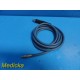 Circon ACMI G93 High Transmission Fiberoptic Light Cord 4mm, Autoclavable~19579