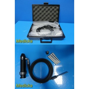 https://www.themedicka.com/7565-82995-thickbox/microvasive-8100-visicath-handle-w-fiber-optic-cable-4x-adapters-case-19217.jpg