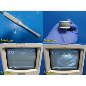 https://www.themedicka.com/7571-83065-thickbox/siemens-p-n-08647500-ev9-4-endocavity-ultrasound-transducer-probe-19593.jpg