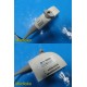 Siemens (P/N 08647500) EV9-4 Endocavity Ultrasound Transducer Probe ~ 19593