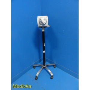 https://www.themedicka.com/7574-83101-thickbox/luxtec-corp-clx-t-225w-light-source-w-stand-19595.jpg