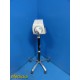 Luxtec Corp CLX-T 225W Light Source W/ Stand ~ 19595