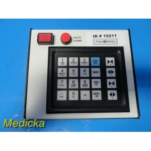 https://www.themedicka.com/7577-83137-thickbox/g-j-electronics-kp-01-distender-series-ii-barostat-perception-panel-19211.jpg