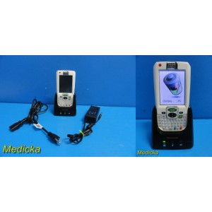 https://www.themedicka.com/7579-83159-thickbox/honeywell-dolphin-home-base-9700-hb2-mobile-computer-w-chargerwindows-6-19581.jpg