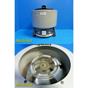 https://www.themedicka.com/7580-83171-thickbox/damon-iec-division-hn-s-centrifuge-w-rotor-tubes-tested-working-19584.jpg