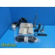 Karl Storz 20711120 Unidrive GYN Rotocut Morcellator W/Foot Switch & Acces~19559