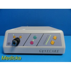 https://www.themedicka.com/7591-83302-thickbox/ethicon-gynecare-md0100-motor-drive-unit-tissue-morcellator-19562.jpg