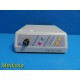 Ethicon GYNECARE MD0100 Motor Drive Unit / Tissue Morcellator ~ 19562