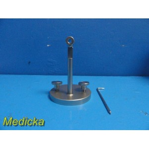 https://www.themedicka.com/7593-83326-thickbox/2018-medtech-rosas00320-transnasal-endoscopy-storz-28164-asa-cbf-holder-19564.jpg