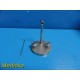 2018 MedTech ROSAS00320 TRANSNASAL ENDOSCOPY STORZ 28164 ASA-CBF HOLDER ~19564