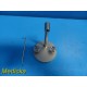 2018 MedTech ROSAS00320 TRANSNASAL ENDOSCOPY STORZ 28164 ASA-CBF HOLDER ~19564