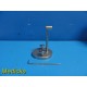 2018 MedTech ROSAS00320 TRANSNASAL ENDOSCOPY STORZ 28164 ASA-CBF HOLDER ~19564