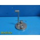 2018 MedTech ROSAS00320 TRANSNASAL ENDOSCOPY STORZ 28164 ASA-CBF HOLDER ~19564