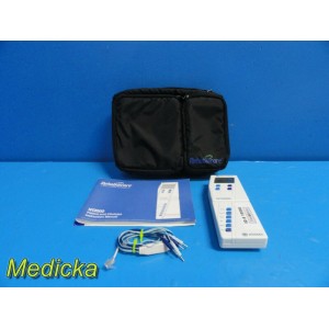 https://www.themedicka.com/7595-83350-thickbox/bmr-rehabilicare-nt2000-electro-therapy-device-w-case-manual-19566.jpg