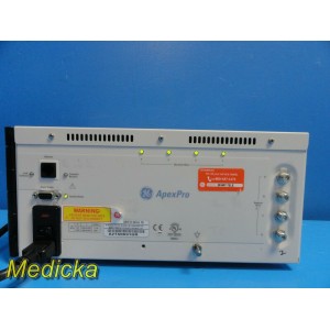 https://www.themedicka.com/7604-83458-thickbox/ge-medical-systems-apex-pro-560-614-hz-telemetry-receiver-sub-system-19572.jpg