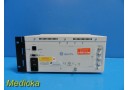 2010 GE Medical Apex Pro P/N 422200-001 Telemetry Receiver Sub System ~ 19574