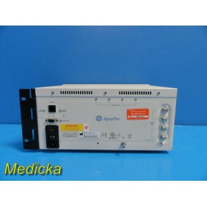 https://www.themedicka.com/7606-83482-thickbox/2010-ge-medical-apex-pro-p-n-422200-001-telemetry-receiver-sub-system-19574.jpg