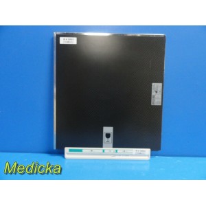 https://www.themedicka.com/7610-83530-thickbox/2013-philips-medical-9896-010-64671-anti-scatter-grid-to-180cm-focus-19553.jpg