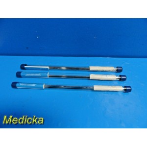 https://www.themedicka.com/7616-83601-thickbox/3x-zimmer-404-series-internal-fixation-device-12mm-13mm-14mm-x-42cm-19547.jpg