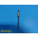 Stryker Howmedica Osteonics 5235-6-415 Fluted Reamer ~ 19535