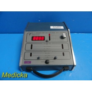 https://www.themedicka.com/7630-83767-thickbox/neurodyne-dempsey-404a-iv-infusion-pump-analyzer-2015-calibrated-19616.jpg