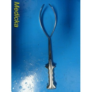 https://www.themedicka.com/7631-83779-thickbox/kia-instruments-obstetrical-forceps-19617.jpg