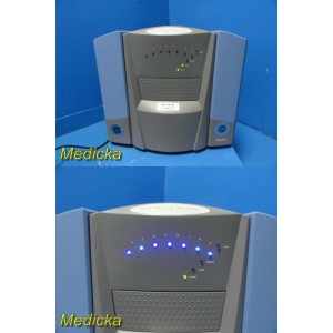 https://www.themedicka.com/7633-83803-thickbox/illumina-p-n-11182022-bead-array-reader-micro-array-scanner-19234.jpg