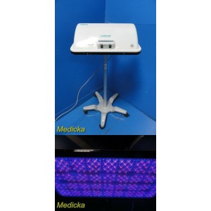 https://www.themedicka.com/7634-83815-thickbox/natus-neoblue-led-phototherapy-light-with-vairable-height-roll-stand-19235.jpg