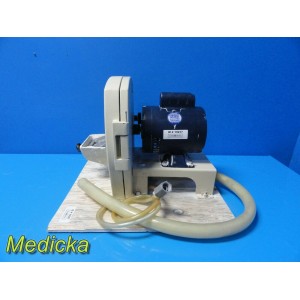 https://www.themedicka.com/7635-83827-thickbox/leeson-1-3-hp-model-c4c17dh7a-dental-trimmer-w-hose-19237.jpg