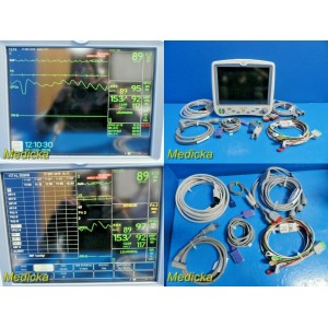 https://www.themedicka.com/7641-83899-thickbox/ge-dash-5000-monitor-co2-2x-ibp-spo2-ecg-nbp-t-cow-one-battery-leads-19638.jpg