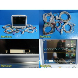 https://www.themedicka.com/7643-83923-thickbox/ge-dash-5000-monitor-co2-2x-ibp-spo2-ecg-nbp-t-cow-leads-one-battery-19641.jpg