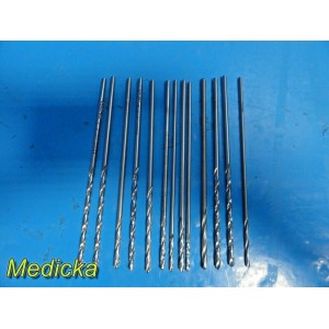 https://www.themedicka.com/7644-83935-thickbox/lot-of-13-zimmer-howmedica-osteonics-assorted-drill-bits-19642.jpg