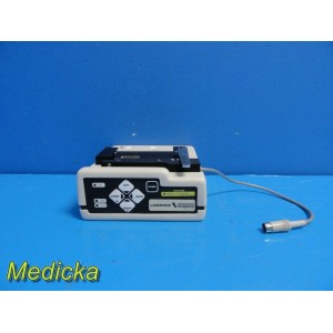 https://www.themedicka.com/7654-84051-thickbox/livingston-instrumentarium-laserview-imaging-101b-laser-positioner19654.jpg