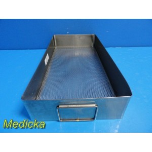 https://www.themedicka.com/7655-84063-thickbox/generic-medical-sterilization-tray-19655.jpg