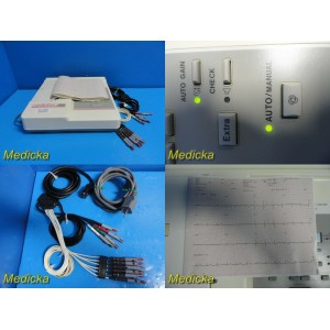 https://www.themedicka.com/7657-84086-thickbox/nihon-kohden-ecg-8830a-cardiofax-electrocardiograph-w-8830-a-ecg-cable-19657.jpg