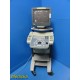 B-K Medical Falcon 2101 EXL Special Office Edition Ultrasound Machine ~ 19248