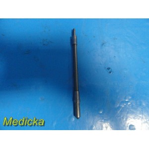 https://www.themedicka.com/7669-84223-thickbox/stryker-howmedica-osteonics-6090-5-305-flexible-shaft-19651.jpg