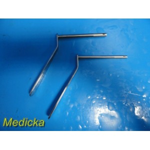 https://www.themedicka.com/7677-84316-thickbox/zimmer-2344-97-statak-25-35mm-2344-98-statak-50-52mm-drill-guides-19599.jpg