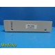 Sony RMO-S551 SCSI M.O Disk Drive Unit (5.2 GB) ~ 19602