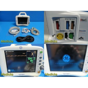 https://www.themedicka.com/7681-84359-thickbox/2008-ge-dash-3000-patient-monitor-co2-ibp-spo2-ecg-nbp-t-co-w-new-leads19603.jpg