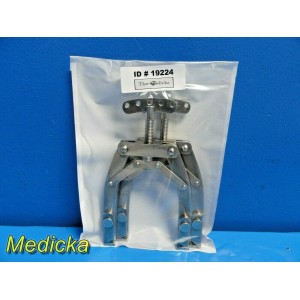 https://www.themedicka.com/7683-84383-thickbox/lot-of-2-zimmer-121-01-orthopaedic-kirschner-55-wire-tractor-19224.jpg